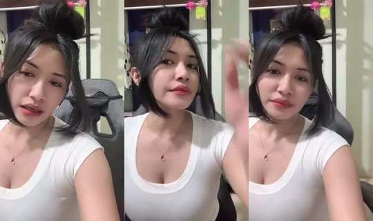 996136836 Bigo Live — Oct 5, 2026, 6:34 PM
