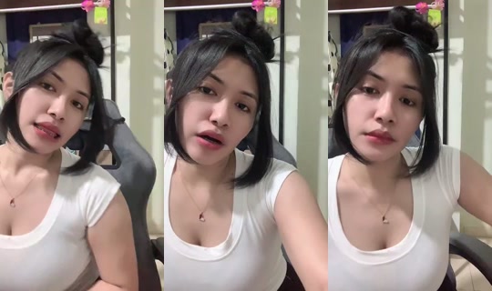 996136836 Bigo Live — Oct 5, 2026, 7:05 PM