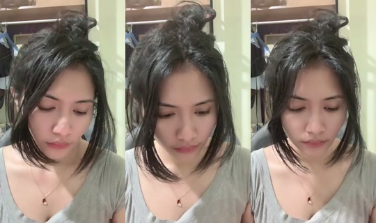 996136836 Bigo Live — Oct 15, 2026, 10:37 PM