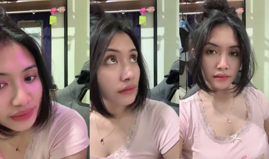 996136836 Bigo Live — Oct 16, 2026, 9:58 PM