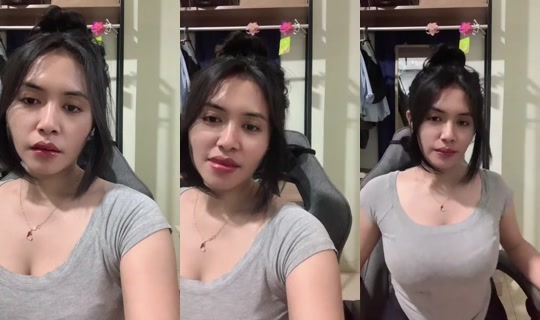 996136836 Bigo Live — Oct 19, 2026, 6:50 PM
