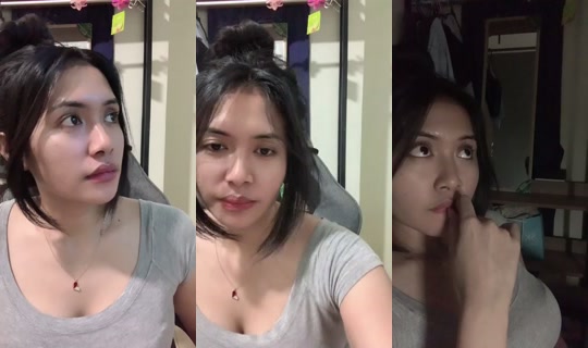 996136836 Bigo Live — Oct 19, 2026, 7:39 PM