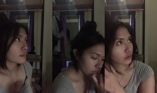 996136836 Bigo Live — Oct 19, 2026, 10:21 PM