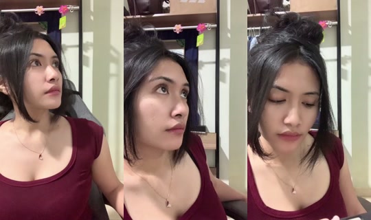 996136836 Bigo Live — Oct 20, 2026, 6:54 PM