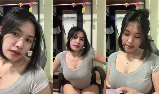 996136836 Bigo Live — Oct 22, 2026, 6:39 PM