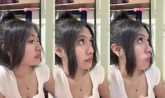 996136836 Bigo Live — Oct 28, 2026, 5:12 PM
