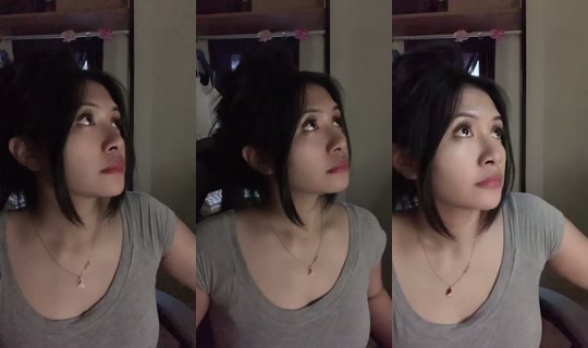 996136836 Bigo Live — Oct 30, 2026, 7:46 AM