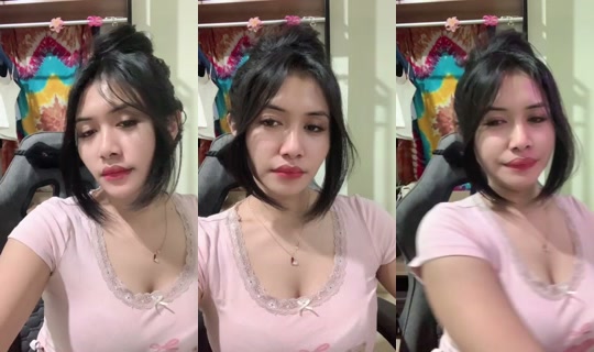 996136836 Bigo Live — Oct 30, 2026, 7:18 PM