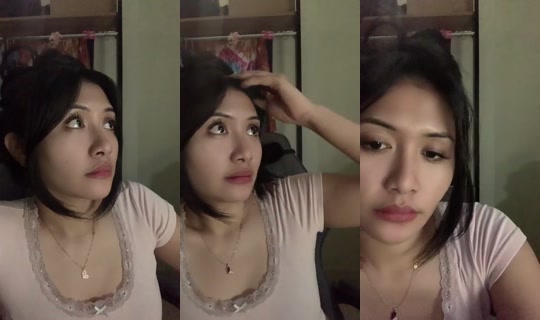 996136836 Bigo Live — Oct 30, 2026, 9:07 PM