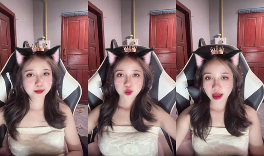 996228354 Bigo Live — Sep 12, 2026, 11:22 AM