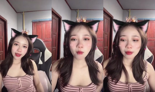996228354 Bigo Live — Sep 13, 2026, 2:41 AM