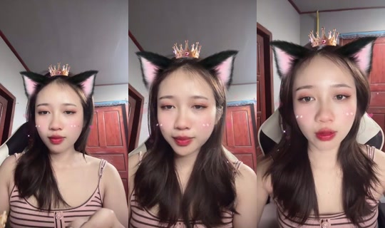 996228354 Bigo Live — Sep 13, 2026, 10:28 AM