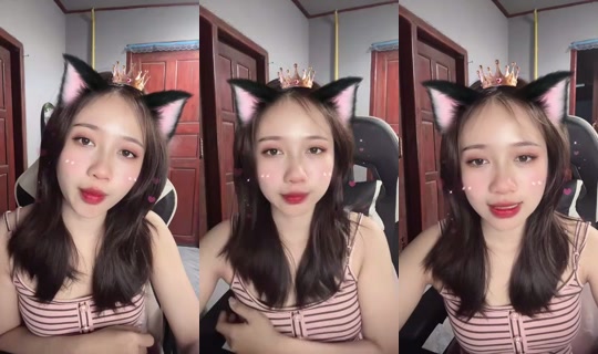 996228354 Bigo Live — Sep 13, 2026, 11:24 AM