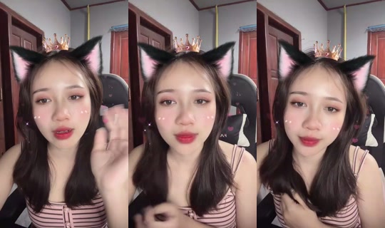 996228354 Bigo Live — Sep 13, 2026, 12:15 PM