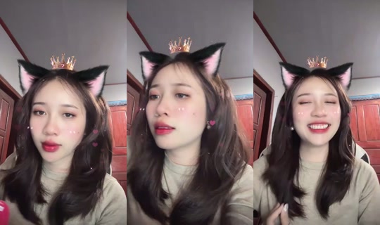996228354 Bigo Live — Sep 14, 2026, 11:06 AM