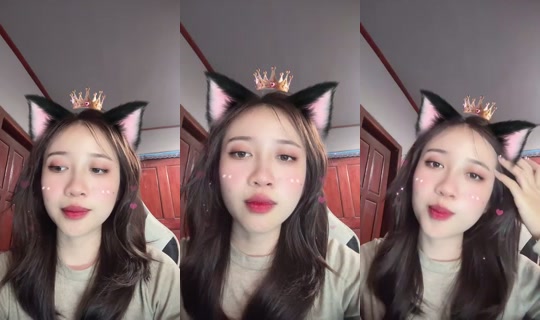996228354 Bigo Live — Sep 14, 2026, 12:01 PM