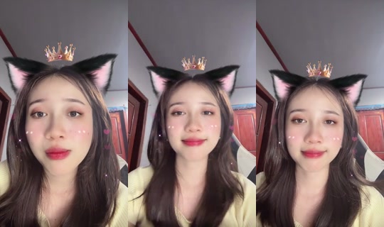 996228354 Bigo Live — Sep 15, 2026, 11:05 AM