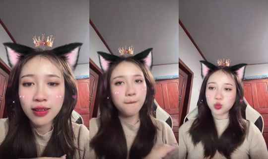 996228354 Bigo Live — Sep 16, 2026, 11:49 AM