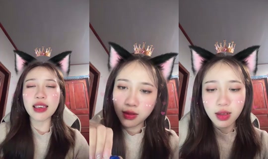 996228354 Bigo Live — Sep 16, 2026, 12:55 PM