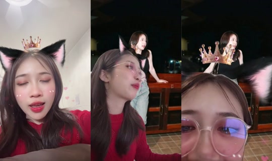 996228354 Bigo Live — Sep 17, 2026, 6:31 AM