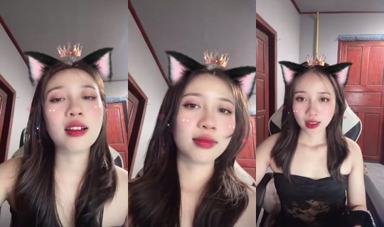 996228354 Bigo Live — Sep 17, 2026, 11:21 AM