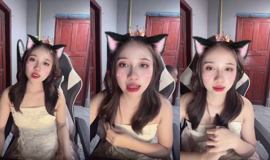 996228354 Bigo Live — Sep 18, 2026, 11:20 AM