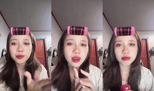 996228354 Bigo Live — Sep 19, 2026, 11:40 AM