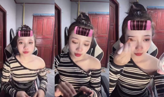 996228354 Bigo Live — Sep 20, 2026, 2:47 AM