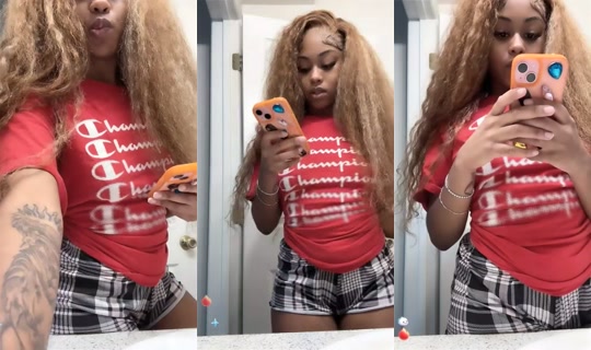 996431362F Bigo Live — Jul 20, 2026, 11:50 AM