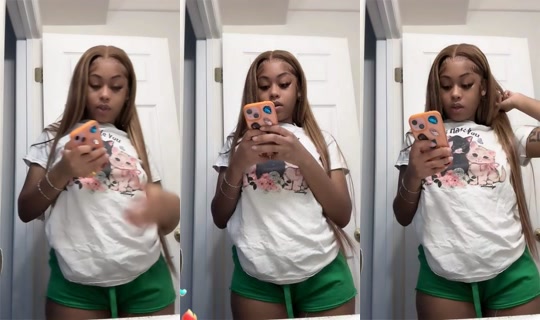 996431362F Bigo Live — Jul 20, 2026, 12:20 PM