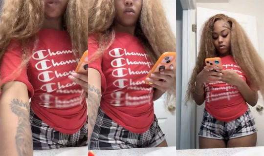 996431362F Bigo Live — Jul 20, 2026, 2:46 PM