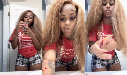 996431362F Bigo Live — Jul 20, 2026, 4:43 PM