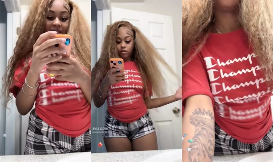 996431362F Bigo Live — Jul 20, 2026, 5:50 PM