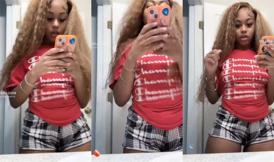 996431362F Bigo Live — Jul 20, 2026, 8:32 PM