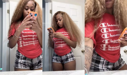 996431362F Bigo Live — Jul 20, 2026, 9:16 PM