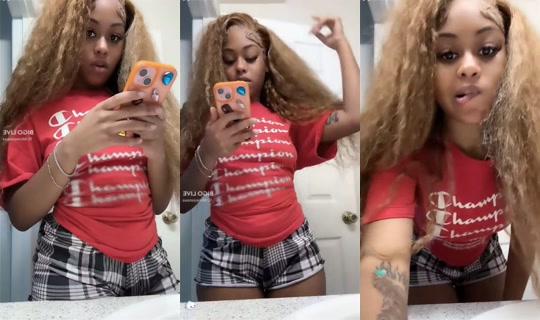 996431362F Bigo Live — Jul 21, 2026, 4:41 PM