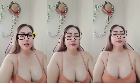 9988hotbabes Bigo Live — Jul 28, 2026, 11:53 PM