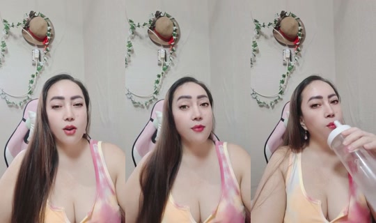 9988hotbabes Bigo Live — Jul 29, 2026, 9:12 AM
