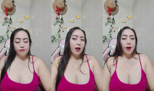 9988hotbabes Bigo Live — Sep 4, 2026, 2:07 PM