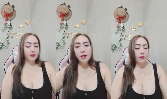 9988hotbabes Bigo Live — Sep 5, 2026, 8:32 AM