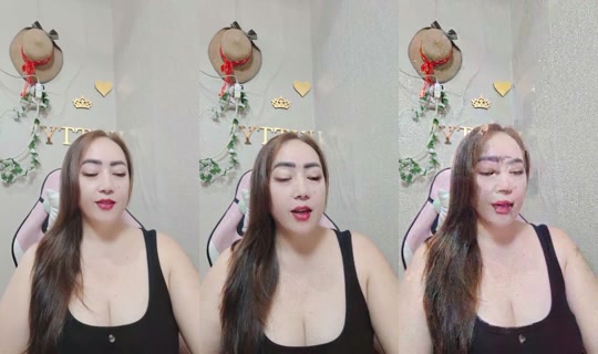 9988hotbabes Bigo Live — Sep 5, 2026, 9:23 AM