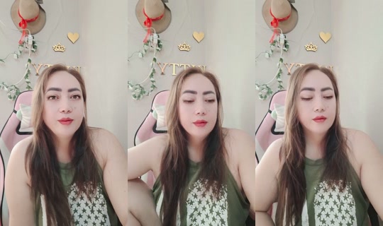 9988hotbabes Bigo Live — Sep 5, 2026, 11:00 PM