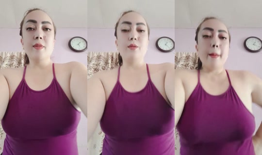9988hotbabes Bigo Live — Sep 6, 2026, 2:32 AM