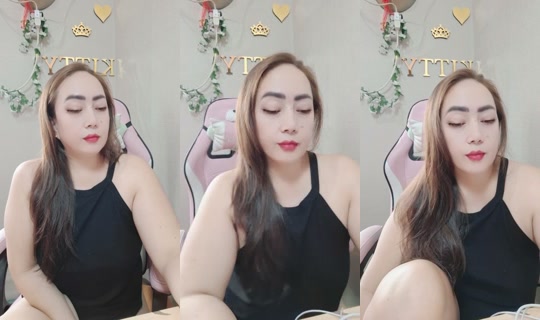 9988hotbabes Bigo Live — Sep 7, 2026, 6:13 AM