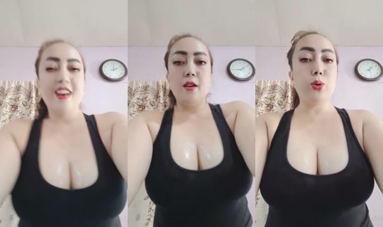 9988hotbabes Bigo Live — Sep 12, 2026, 1:58 AM