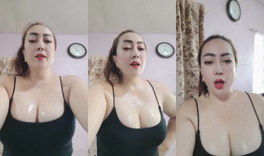 9988hotbabes Bigo Live — Oct 3, 2026, 11:05 PM