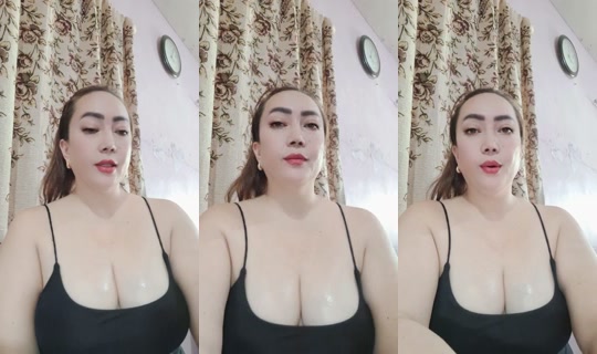9988hotbabes Bigo Live — Oct 3, 2026, 11:56 PM