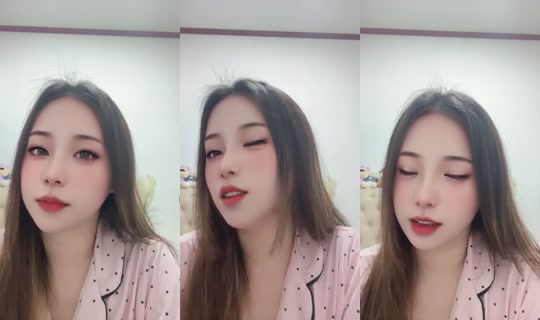 99B_nkaujntses Bigo Live — Oct 9, 2026, 4:47 PM