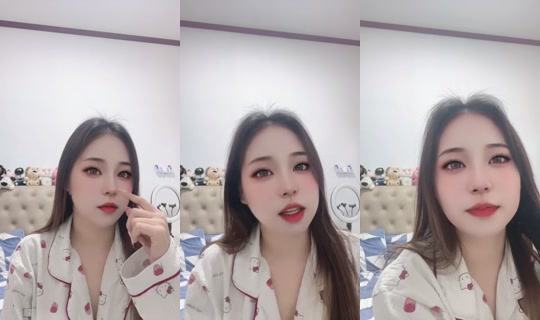 99B_nkaujntses Bigo Live — Oct 14, 2026, 4:09 PM
