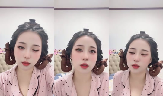 99B_nkaujntses Bigo Live — Oct 18, 2026, 4:43 PM